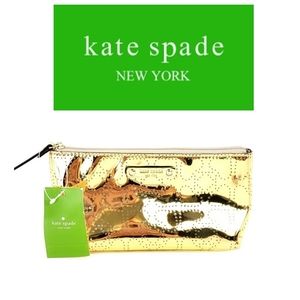 kate spade Little Shiloh Bag